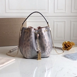 スーパーコピーブルガリバッグ